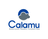 /public/logoimage/1574996964calamu d1.png